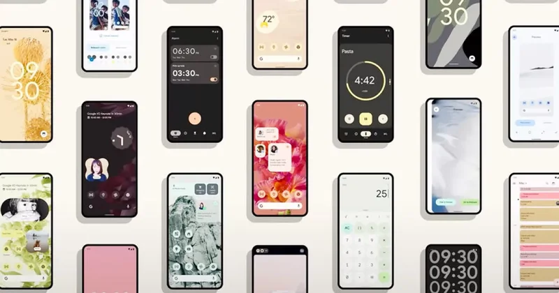 В Android появится защита от телефонных мошенников