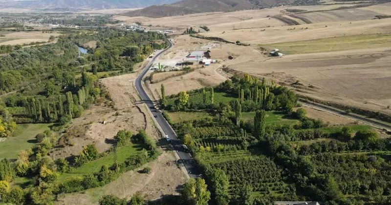Gürcüstanda soydaşlarımıza məxsus torpaqlar müsadirə olunacaq