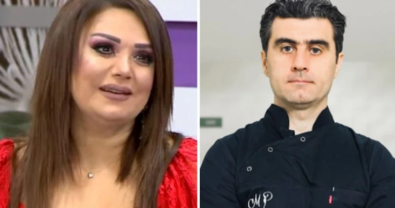 Mənzurə Musayeva tanınmış həkimdən şikayətçidir: 7 minə yaxın pul vermişəm...