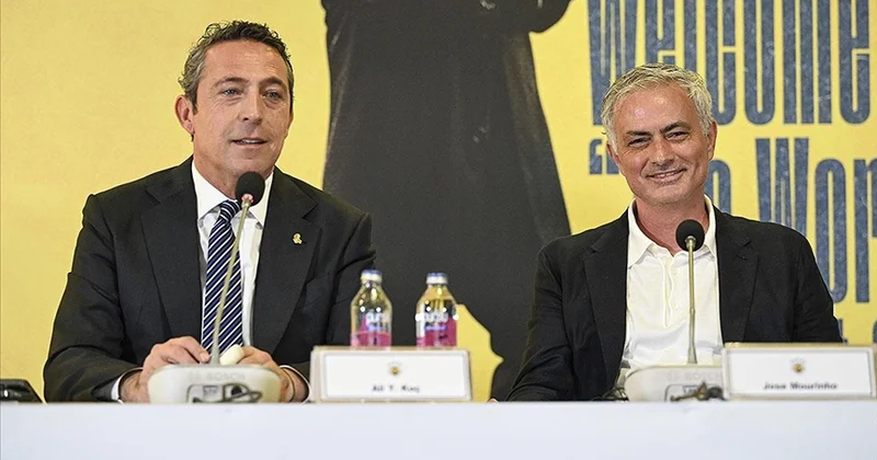 “Fənərbaxça”dan əfsanə transfer Uğursuzluğu unutduracaq