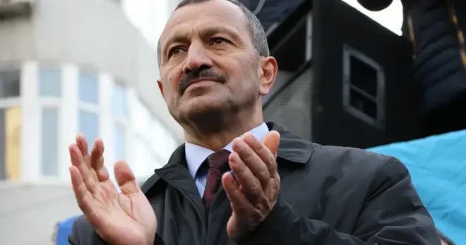Məhkəmə Tofiq Yaqublu barədə qərar verdi