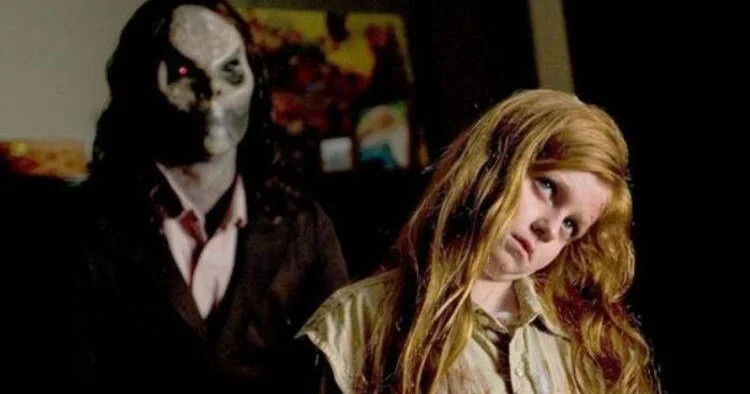 68 yaşlı kişi qorxu filmi izləyərkən ürək tutmasından öldü