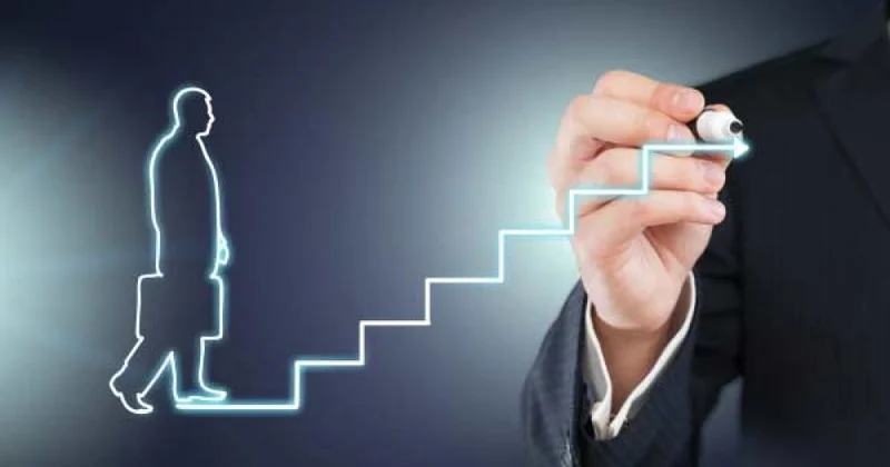 Karyera planlaması: istək, yoxsa imkan? MÜNASİBƏT BİLDİRİLDİ