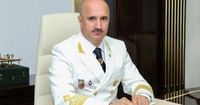 Bu gün Rauf Vəliyevin QSC sinin işinə baxılacaq