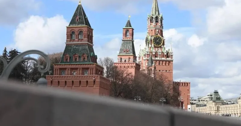 В Кремле пригрозили Киеву