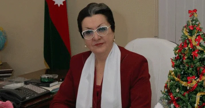 Sidqi Şövkət: Anamın səhhətində dəyişiklik yoxdur, əsas istəyi məni evləndirməkdir