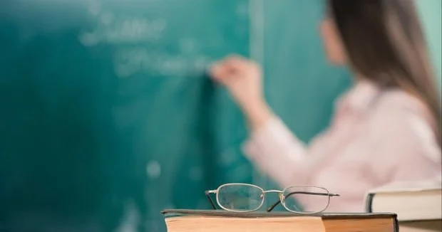 Müəllimlərə “hədiyyə” gəlir Hansı güzəştlər olacaq?