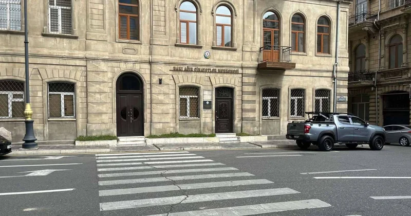 Адвокат не пришел, суд перенесли