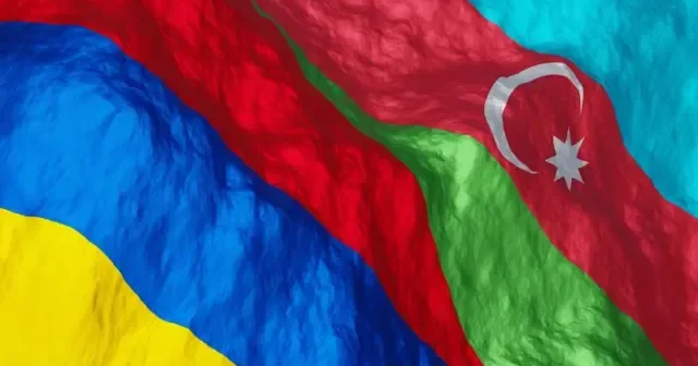 Əgər sabah bir sərhəd xəttində təxribat baş verərsə... Politoloq
