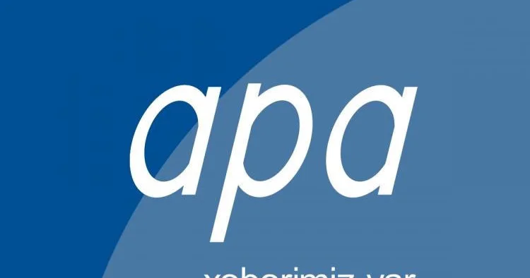 Aleksandr Turçinə Ağdamda yaradılacaq aqrar şəhərcik barədə məlumat verilib