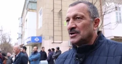 Tofiq Yaqublunun məhkəməsi başlayıb