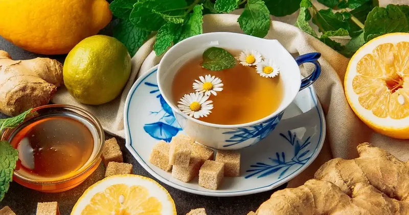 Bu qədim üsullar hələ də möcüzə yaradır