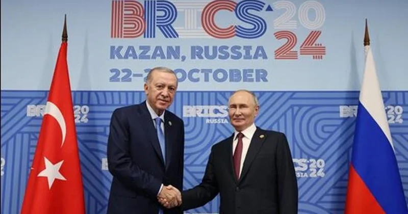 Strateji planlaşdırma: dünya təcrübəsi və Azərbaycan
