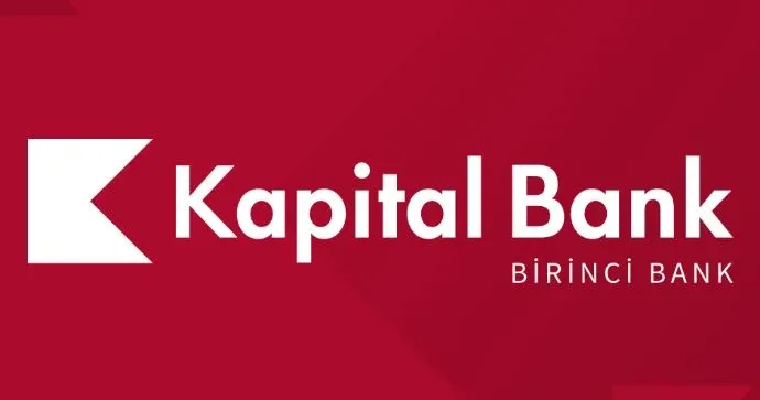 Kapital Bank borcunu ödəyib kartı qaytaran şəxsə borc yazıb?