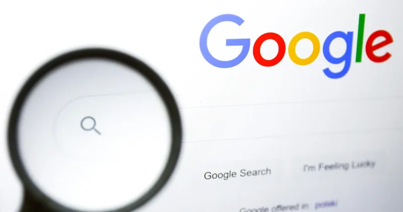 Azərbaycanlılar internetdə ən çox bunları axtarırlar ŞOK SİYAHI