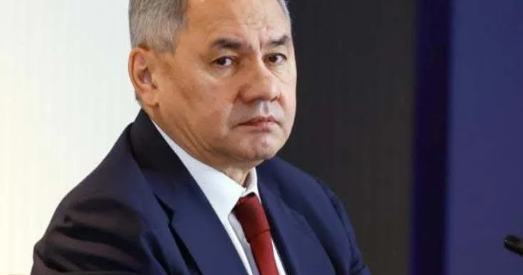 NATO və Aİ Rusiya ilə birbaşa münaqişəyə hazırlaşmaq üçün proqramlar həyata keçirir