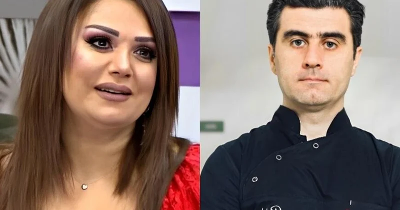 Mənzurə Musayeva tanınmış həkimdən şikayətçidir: Sifətimin bir tərəfini dartıb, birini boşaldıb