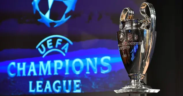 ÇL: İlk finalçı müəyyənləşir YENİLƏNİR
