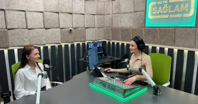 Elektron resepti yazmaq üçün həkimə hansı sistemlərə giriş lazımdır?