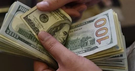 Hədə qorxu ilə 130 min dolları ələ keçirildi, şikayətinə baxılmır İDDİA / FOTOLAR