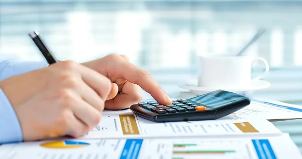 İri sahibkarlığa kredit 8,4 milyard manat