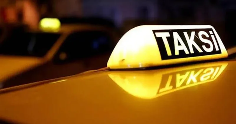 Bakıda taksi sifariş edən şəxs 4500 manat ziyana düşdü
