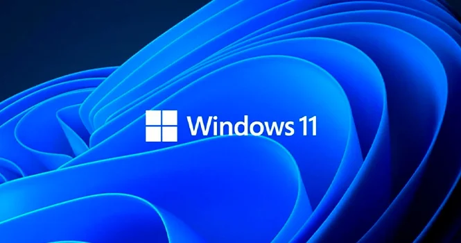 Windows 10 теряет поддержку в 2025 году: Microsoft принудительно обновляет устройства до Windows 11