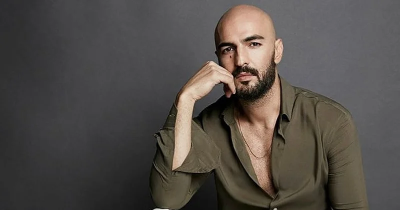 Soner Sarıkabadayı Bakıda konsert verəcək: Bilet qiymətləri