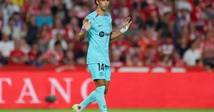 Flamenqo dünya çempionatı üçün Portuqaliya millisinin üzvünü transfer etməyi planlaşdırır