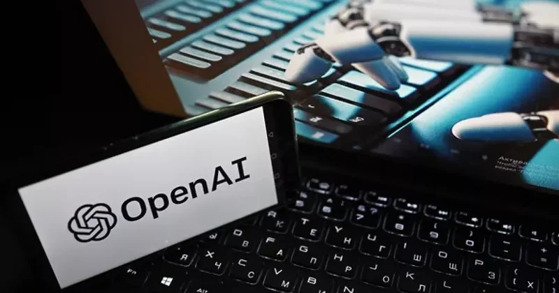 OpenAI покупает Windsurf крупнейшая сделка в истории компании