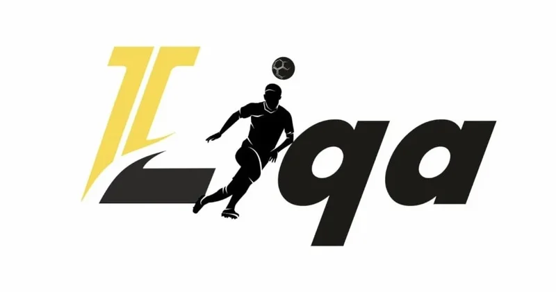 II Liqa: “Ağdaş”dan səfərdən 3 xalla qayıdıb