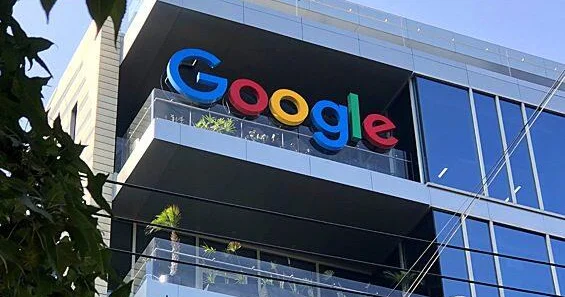 Минюст США предложил Google продать два бизнеса в сфере рекламы