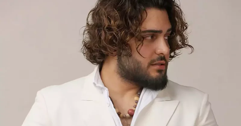 Ayaz solo konsert verəcək!