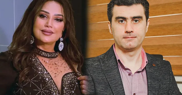 Mənzurə əməliyyatdan narazıdır “Görün nə haldayam...”