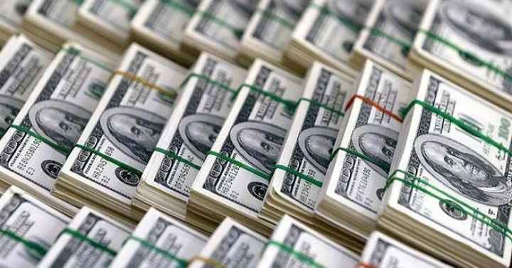 Qeyri neft qaz sektoruna yönəldilən xarici investisiyaların həcmi 3 dəfəyə yaxın artıb