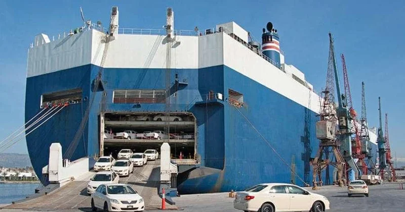 Bütün dünyada avtomobillər bahalaşacaq Səbəbkar Trampdır