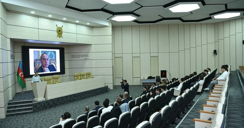 В Генпрокуратуре обсудили взаимодействие с медиа в сфере защиты прав человека