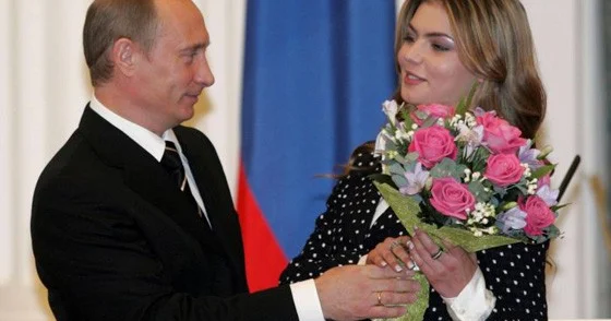 Moskvada müəmmalı partlayış: Putinin iqamətgahında işləyən şəxs...