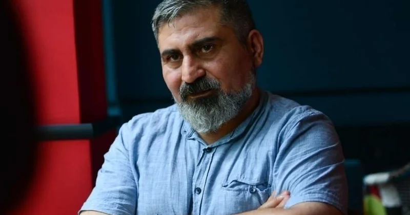 "Moskva Azərbaycana qarşı ikiüzlü siyasət yürüdür" Ekspert