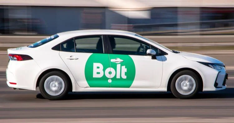Bolt xidmətində Komfort+ ləğv edilib? AÇIQLAMA