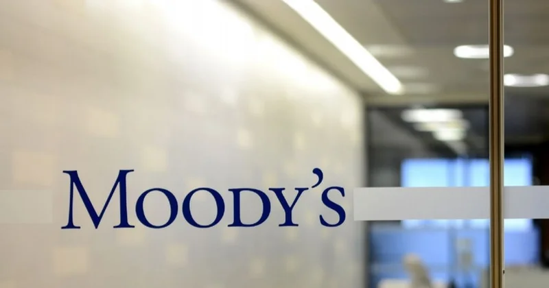 Moody’s повысило кредитный рейтинг АЖД