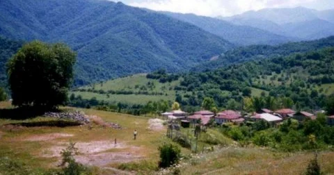 Xocavənddə fəliyyət göstərən sahibkar Prezidentə müraciət etdi: “Bizi müflis edirlər”