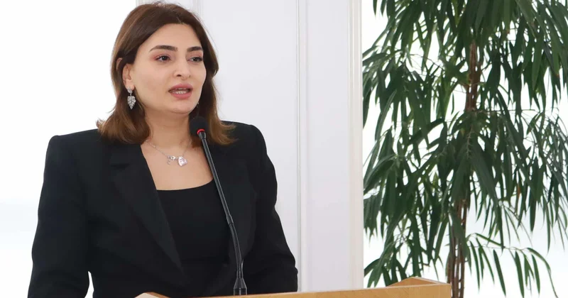 “Bu fakt faşizm ideologiyasının Ermənistanda hakim olduğunun göstəricisidir”