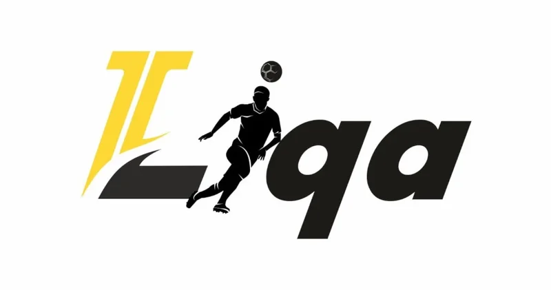 İkinci Liqa: Qusar Ağdaş a, Şəmkir isə Füzuli yə qarşı