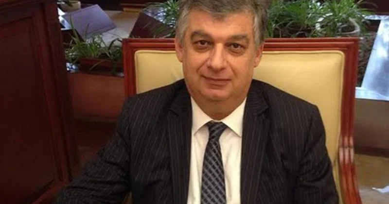 Avropa İttifaqı Azərbaycan münasibətləri yeni strateji mərhələnin astanasında