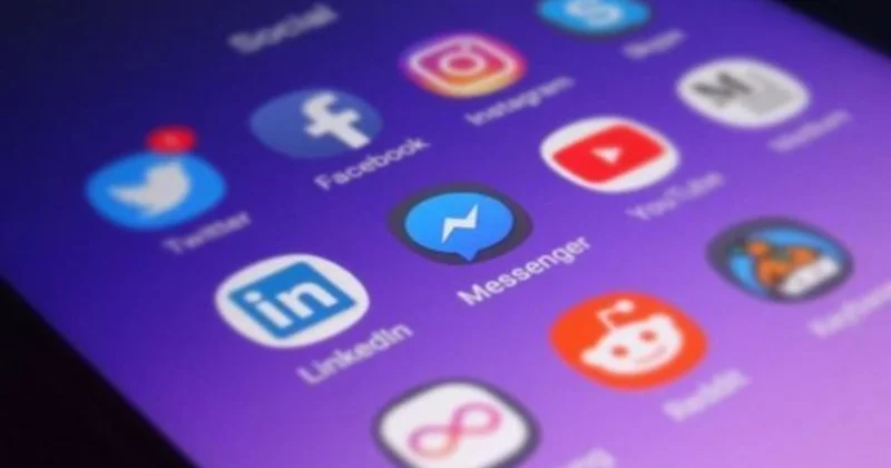 Bir azdan Facebook da heç kim qalmayacaq