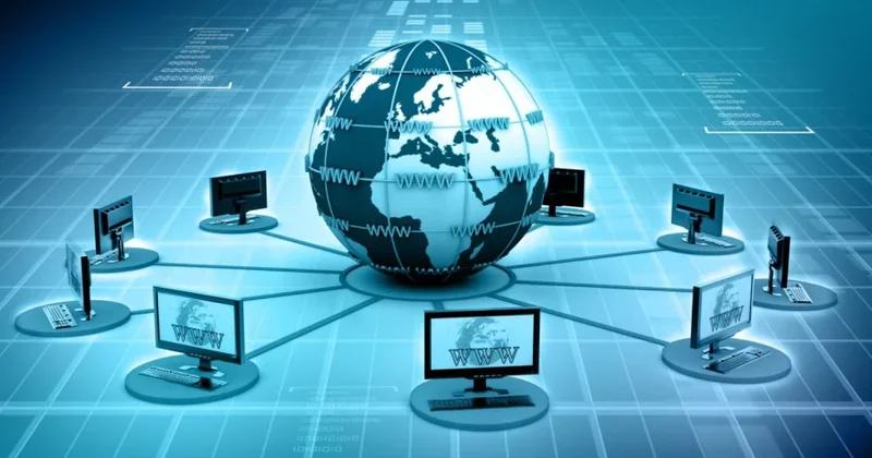 İki gün internet olmayacaq