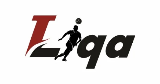 Birinci Liqa: 25 ci turun təyinatları açıqlandı