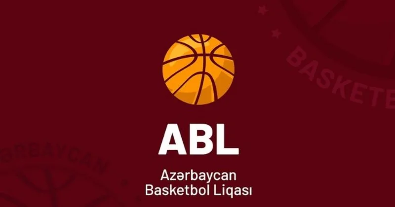 ABL: Sabah Neftçi yə qarşı