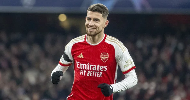 “Arsenal”ın futbolçusu Braziliya yolunda